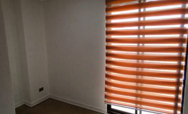 Venta Departamento 3 Dorm Bodega  Condominio Ilimay Vista Al Mar