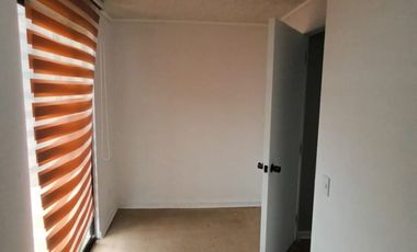 Venta Departamento 3 Dorm Bodega  Condominio Ilimay Vista Al Mar