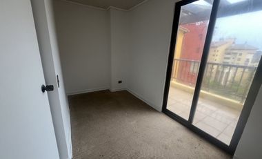 Venta Departamento 3 Dorm Bodega  Condominio Ilimay Vista Al Mar