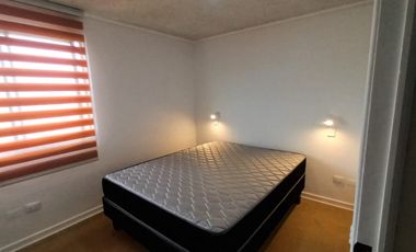 Venta Departamento 3 Dorm Bodega  Condominio Ilimay Vista Al Mar