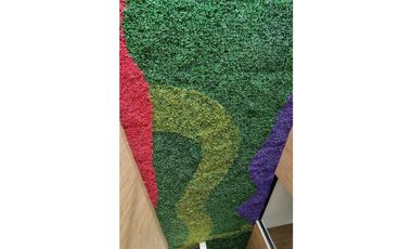 EN RENTA CASA SOLA NUEVA Y MODERNA EN FRACC BURGOS TEMIXCO CON VIG