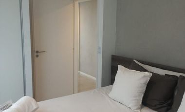 Departamento en Alquiler, 2 Ambientes, Amoblado, en Brickell, Tigre, Gba Norte