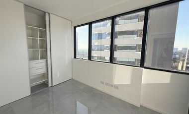 Departamento en Alquiler, 2 Ambientes, Amoblado, en Brickell, Tigre, Gba Norte