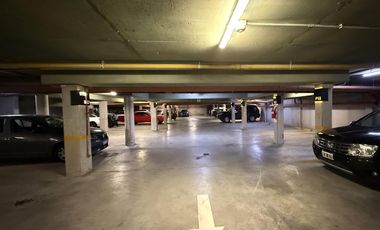 Departamento en Alquiler, 2 Ambientes, Amoblado, en Brickell, Tigre, Gba Norte