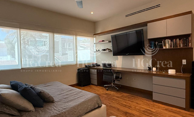 CASA EN VENTA EN CARRETERA NACIONAL