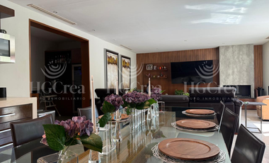 CASA EN VENTA EN CARRETERA NACIONAL