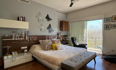 CASA EN VENTA EN CARRETERA NACIONAL