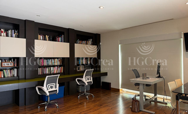 CASA EN VENTA EN CARRETERA NACIONAL