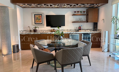 CASA EN VENTA EN CARRETERA NACIONAL