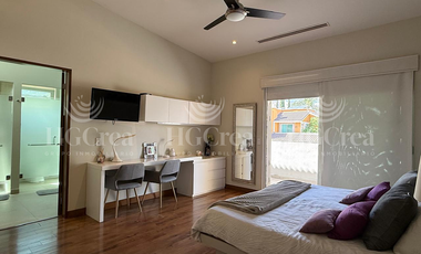 CASA EN VENTA EN CARRETERA NACIONAL