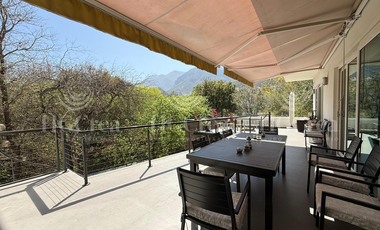 CASA EN VENTA EN CARRETERA NACIONAL