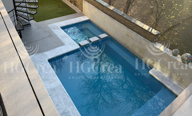 CASA EN VENTA EN CARRETERA NACIONAL