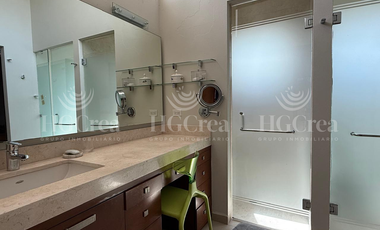 CASA EN VENTA EN CARRETERA NACIONAL