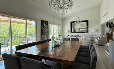 CASA EN VENTA EN CARRETERA NACIONAL