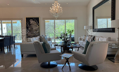 CASA EN VENTA EN CARRETERA NACIONAL