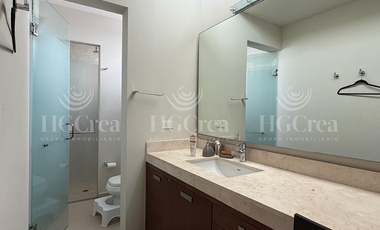 CASA EN VENTA EN CARRETERA NACIONAL