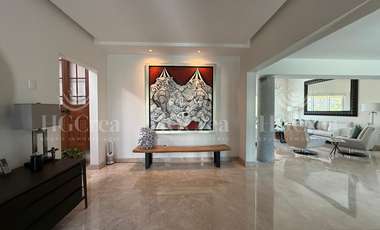 CASA EN VENTA EN CARRETERA NACIONAL