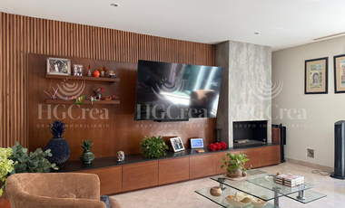 CASA EN VENTA EN CARRETERA NACIONAL