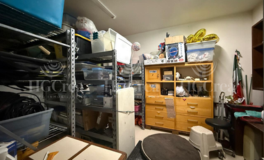 CASA EN VENTA EN CARRETERA NACIONAL