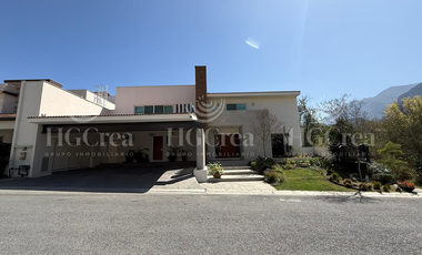 CASA EN VENTA EN CARRETERA NACIONAL