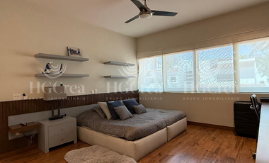 CASA EN VENTA EN CARRETERA NACIONAL