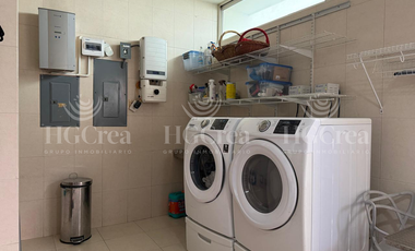 CASA EN VENTA EN CARRETERA NACIONAL