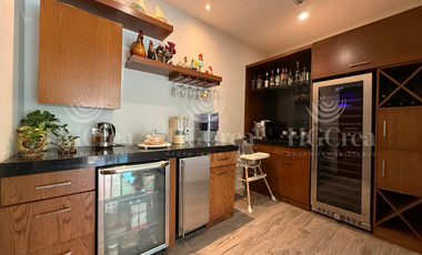 CASA EN VENTA EN CARRETERA NACIONAL