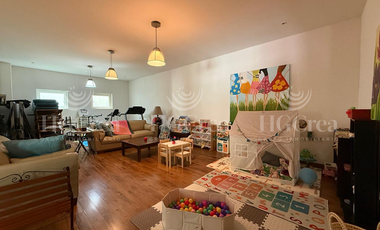 CASA EN VENTA EN CARRETERA NACIONAL