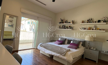 CASA EN VENTA EN CARRETERA NACIONAL