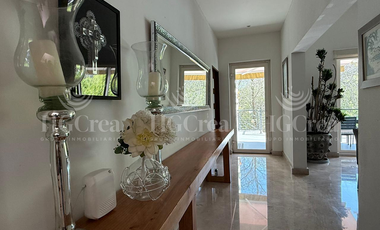 CASA EN VENTA EN CARRETERA NACIONAL