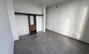 Departamento Penthouse en renta edificio M10, Montebello, Mérida