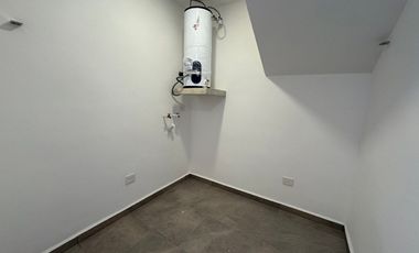 Departamento Penthouse en renta edificio M10, Montebello, Mérida