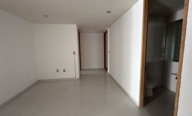 Departamento en Renta en INSURGENTES CUICUILCO