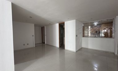 Departamento en Renta en INSURGENTES CUICUILCO