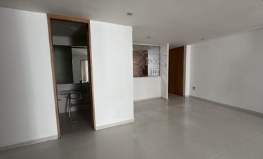 Departamento en Renta en INSURGENTES CUICUILCO