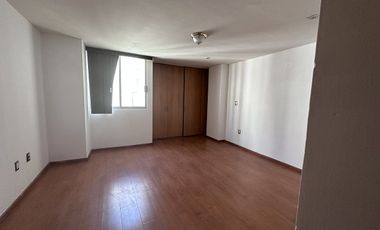 Departamento en Renta en INSURGENTES CUICUILCO