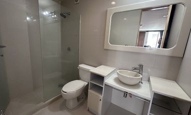 Departamento en Renta en INSURGENTES CUICUILCO