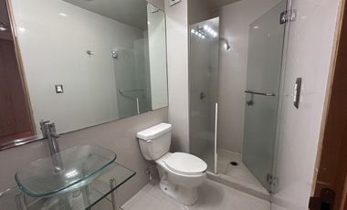 Departamento en Renta en INSURGENTES CUICUILCO