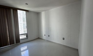 Departamento en Renta en INSURGENTES CUICUILCO