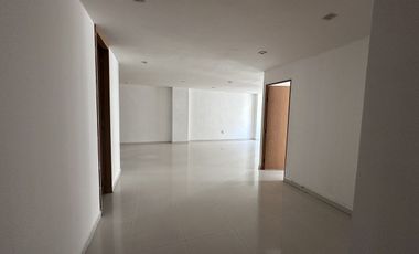 Departamento en Renta en INSURGENTES CUICUILCO