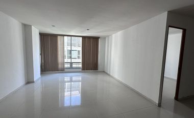 Departamento en Renta en INSURGENTES CUICUILCO