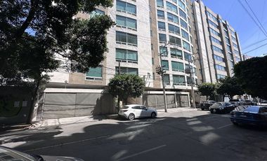 Departamento en Renta en INSURGENTES CUICUILCO