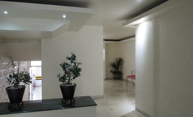 Departamento en Renta en INSURGENTES CUICUILCO