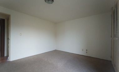 Departamento en Renta en LA NORIA XOCHIMILCO