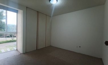 Departamento en Renta en LA NORIA XOCHIMILCO