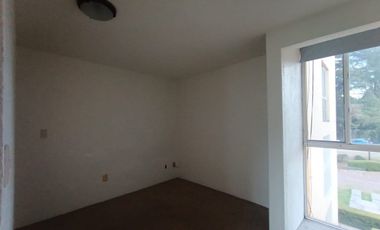 Departamento en Renta en LA NORIA XOCHIMILCO