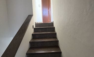 Residencia de Lujo en Condominio con Doble Filtro de Seguridad