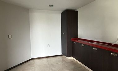 Residencia de Lujo en Condominio con Doble Filtro de Seguridad