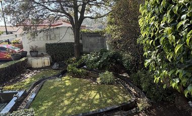 Residencia de Lujo en Condominio con Doble Filtro de Seguridad