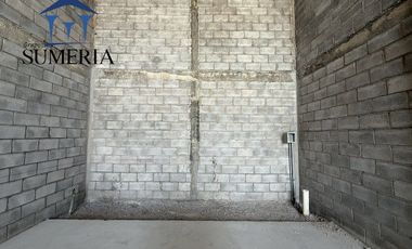 🔹 LOCAL COMERCIAL EN VENTA – ZONA NORTE 🔹